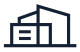 Home Insurance Staten Island